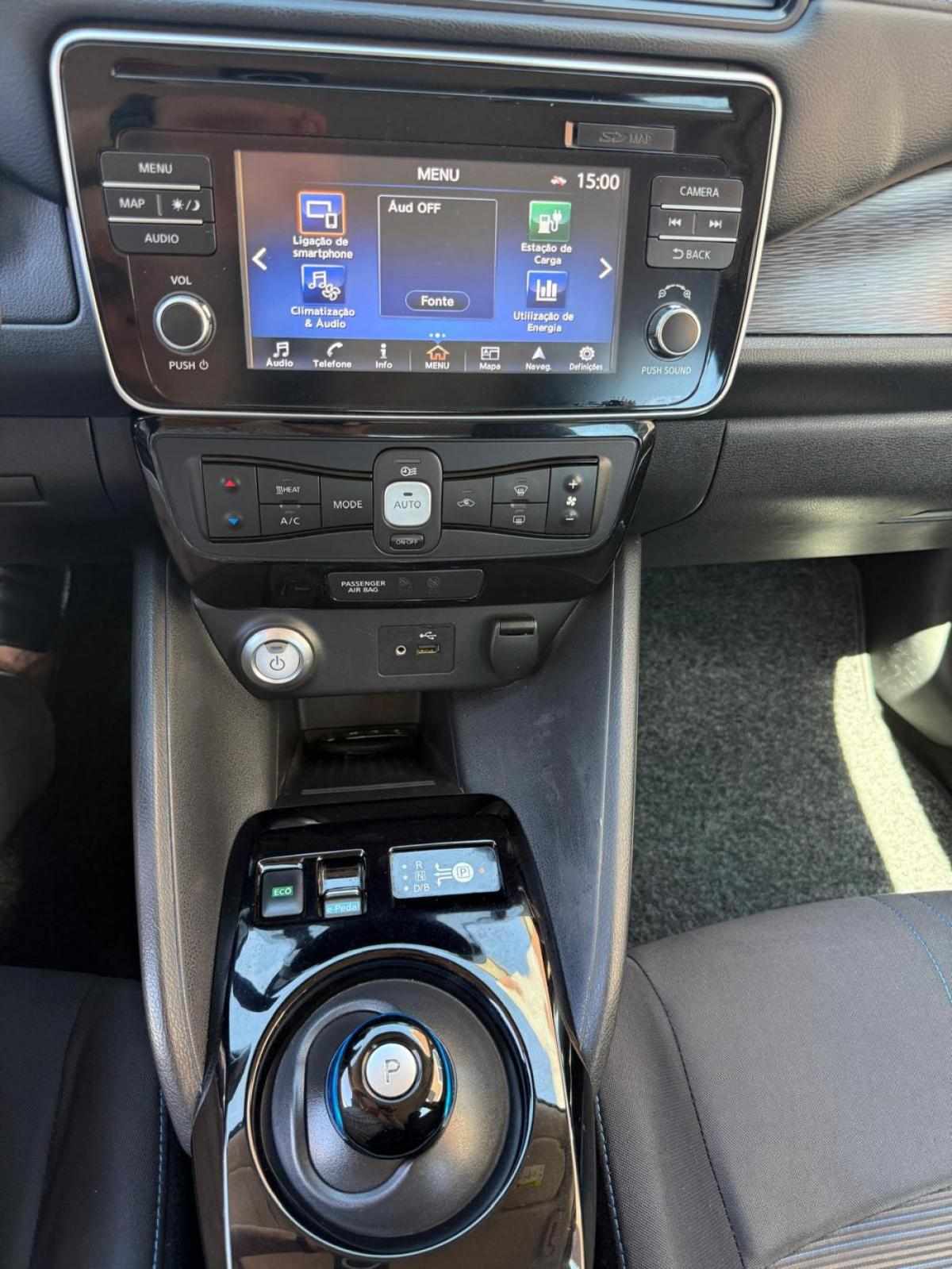 nissan-leaf-2018-eletrico-0cc