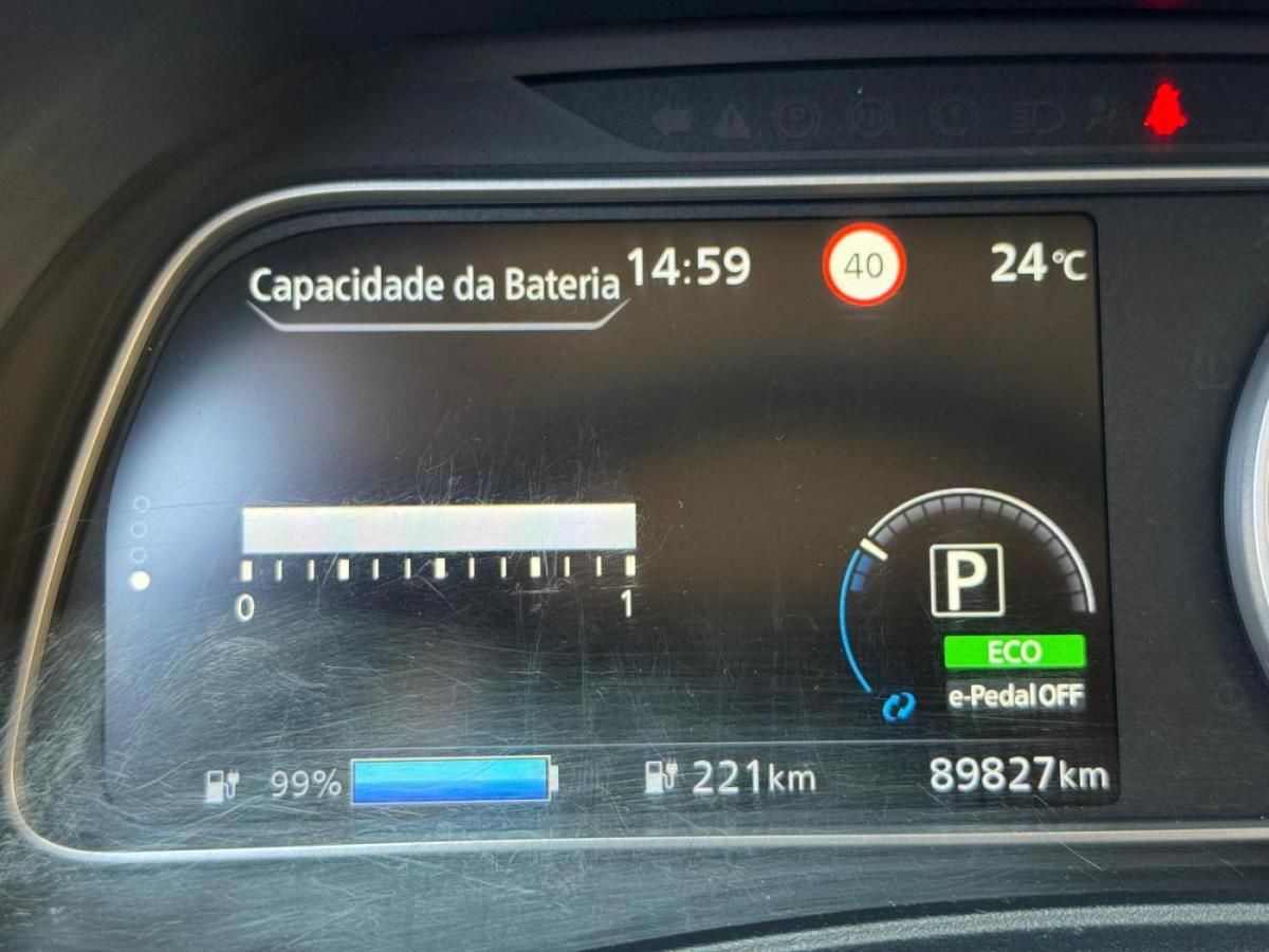 nissan-leaf-2018-eletrico-0cc