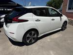 nissan-leaf-2018-eletrico-0cc