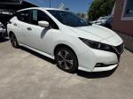 nissan-leaf-2018-eletrico-0cc