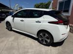 nissan-leaf-2018-eletrico-0cc