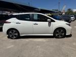 nissan-leaf-2018-eletrico-0cc