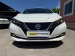 nissan-leaf-2018-eletrico-0cc
