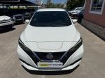 nissan-leaf-2018-eletrico-0cc
