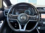nissan-leaf-2018-eletrico-0cc