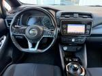 nissan-leaf-2018-eletrico-0cc