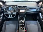 nissan-leaf-2018-eletrico-0cc