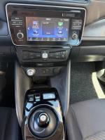 nissan-leaf-2018-eletrico-0cc