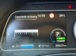 nissan-leaf-2018-eletrico-0cc