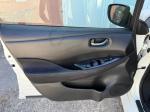 nissan-leaf-2018-eletrico-0cc