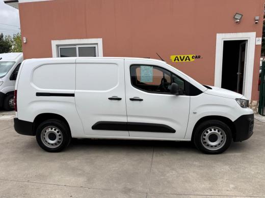 peugeot-partner-2021-diesel-1499cc