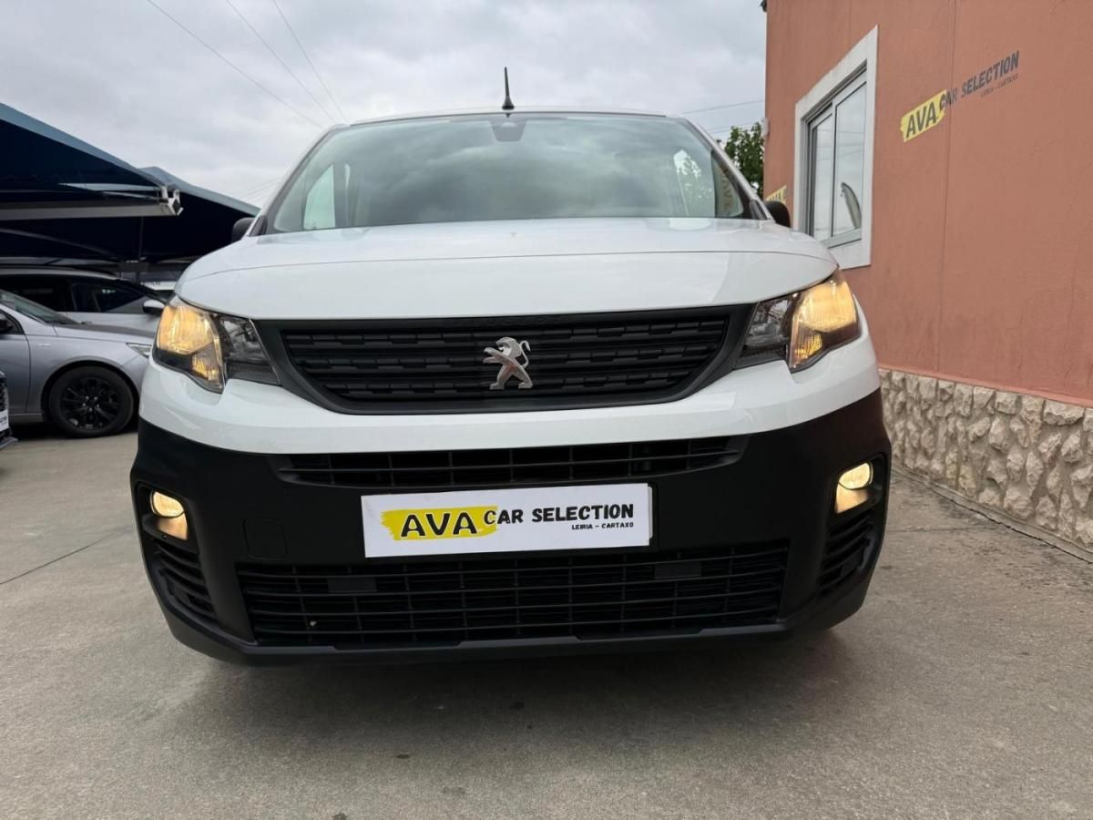 peugeot-partner-2021-diesel-1499cc