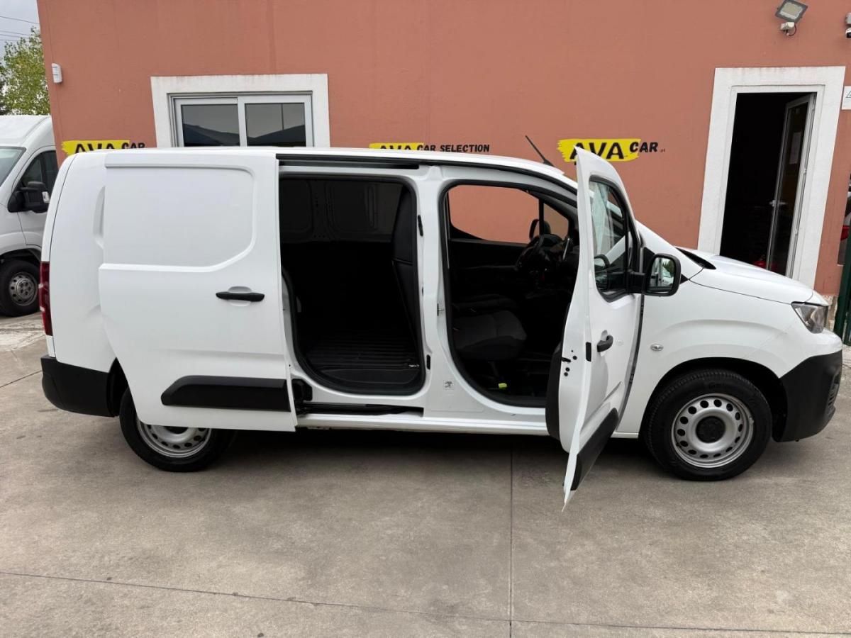 peugeot-partner-2021-diesel-1499cc