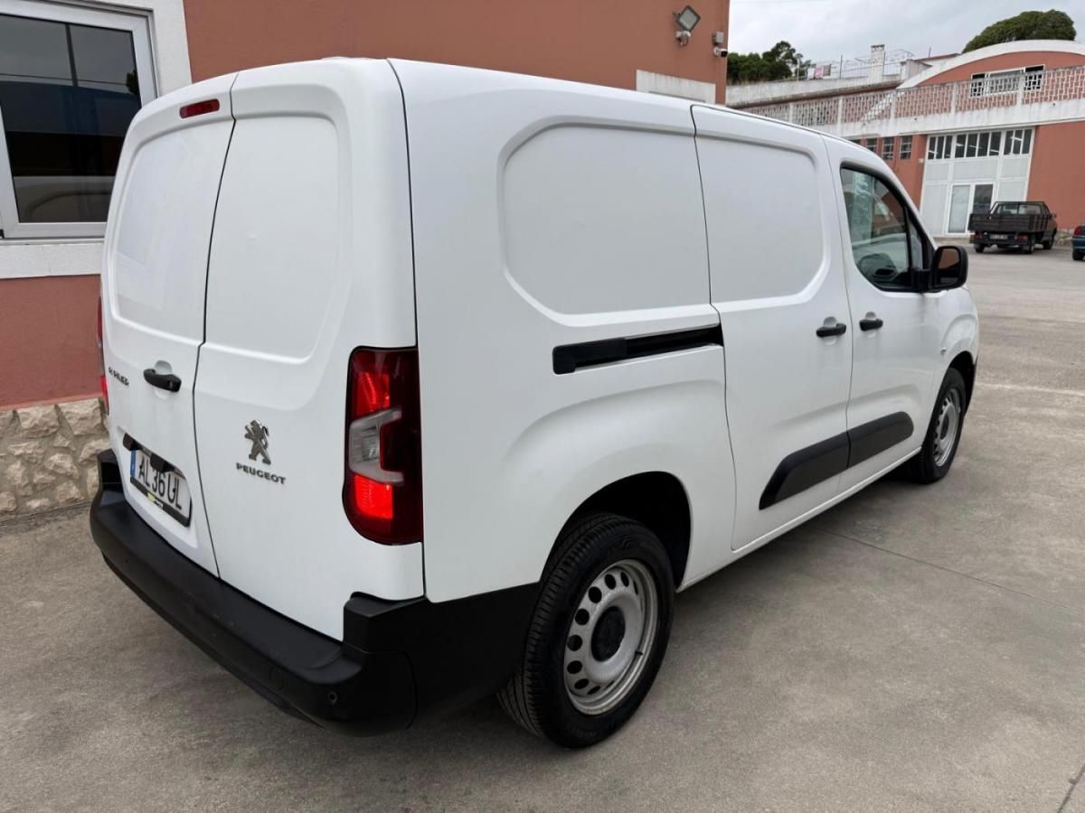 peugeot-partner-2021-diesel-1499cc