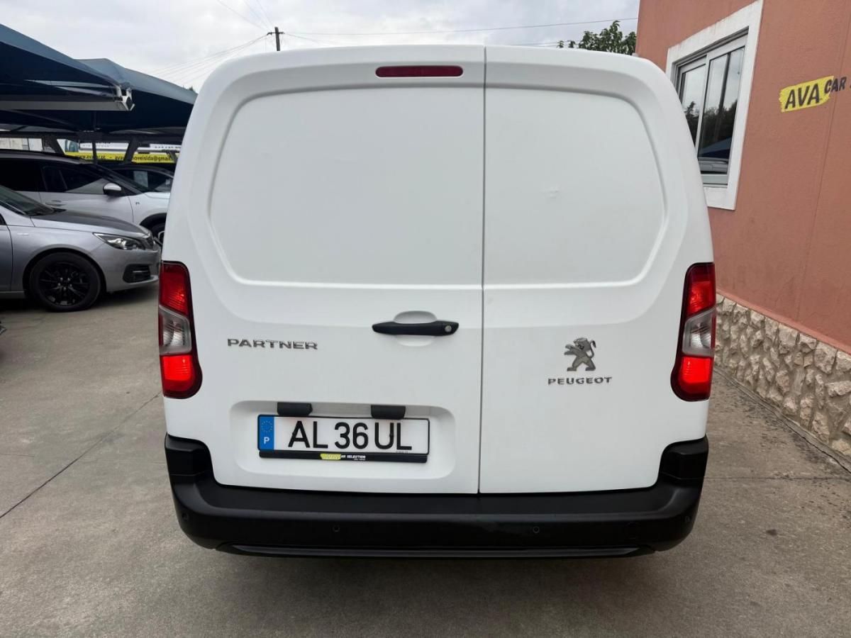 peugeot-partner-2021-diesel-1499cc