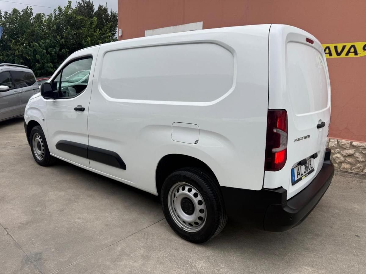 peugeot-partner-2021-diesel-1499cc