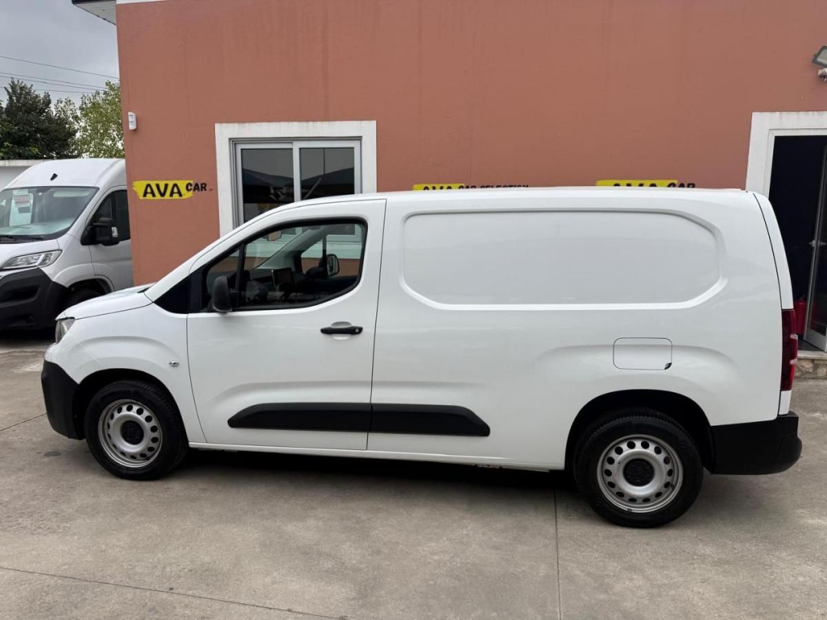 peugeot-partner-2021-diesel-1499cc