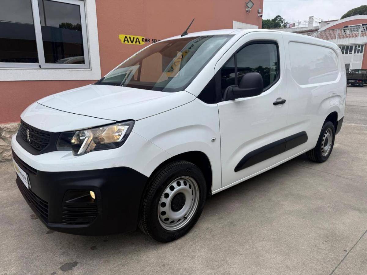 peugeot-partner-2021-diesel-1499cc