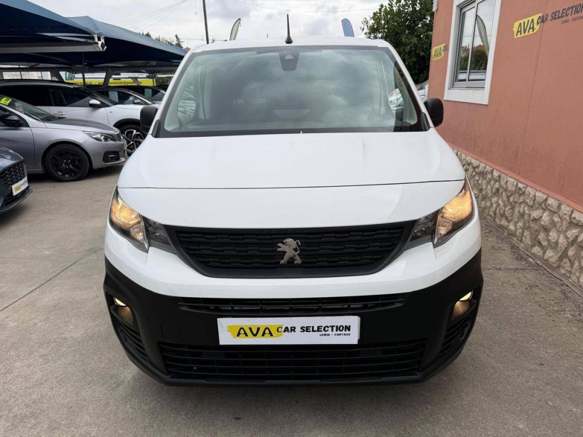 peugeot-partner-2021-diesel-1499cc