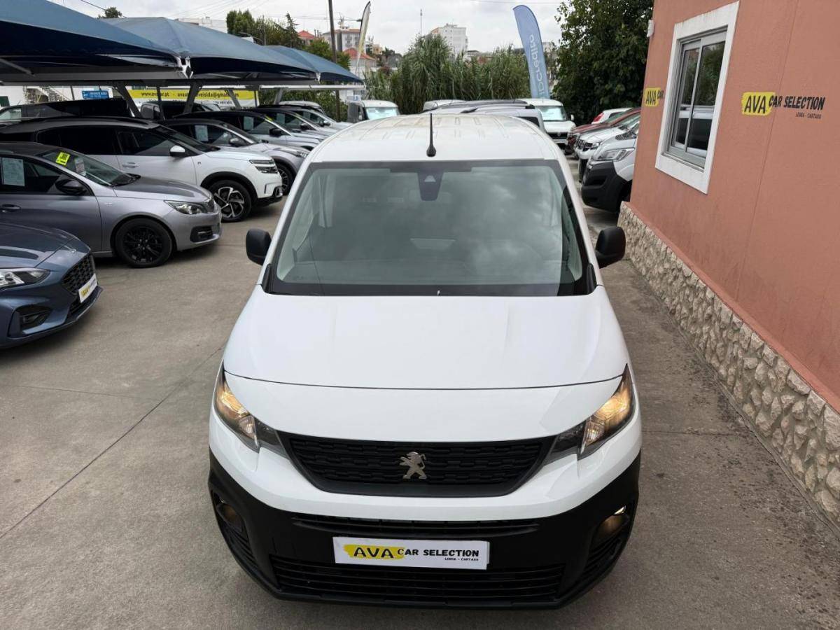 peugeot-partner-2021-diesel-1499cc