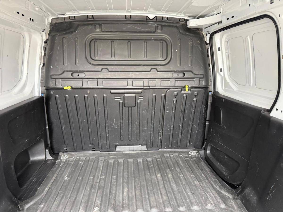 peugeot-partner-2021-diesel-1499cc