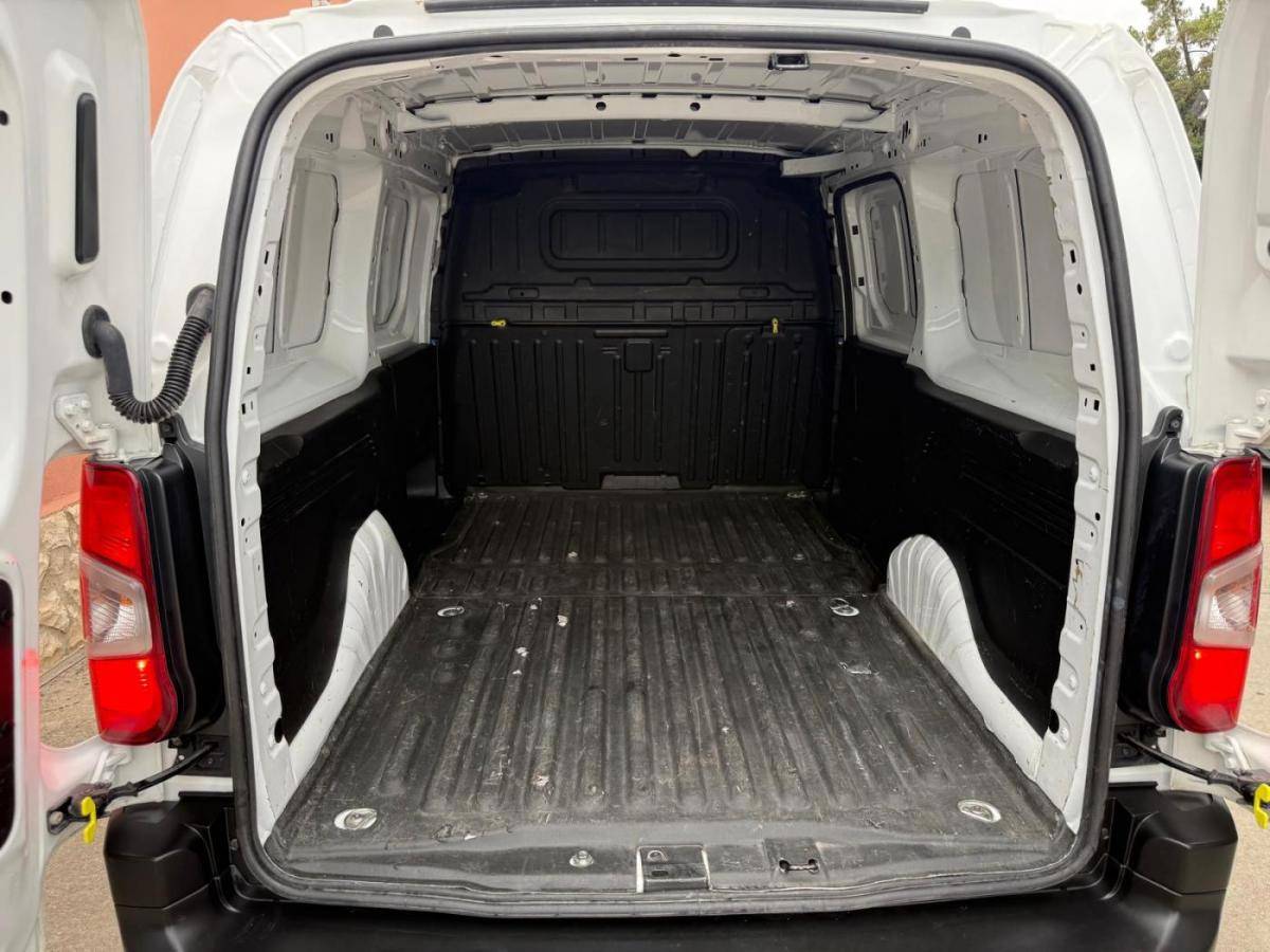 peugeot-partner-2021-diesel-1499cc