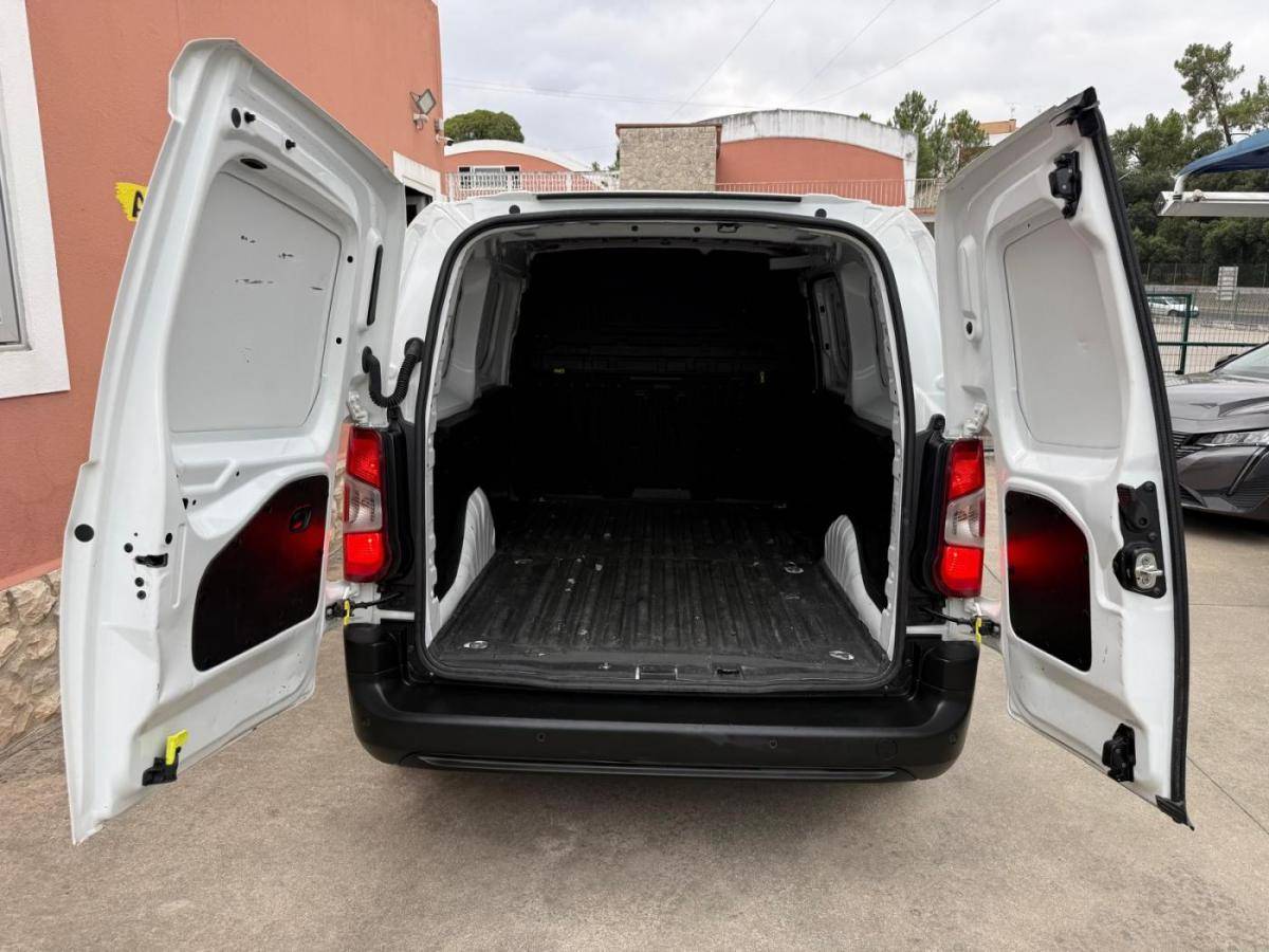 peugeot-partner-2021-diesel-1499cc
