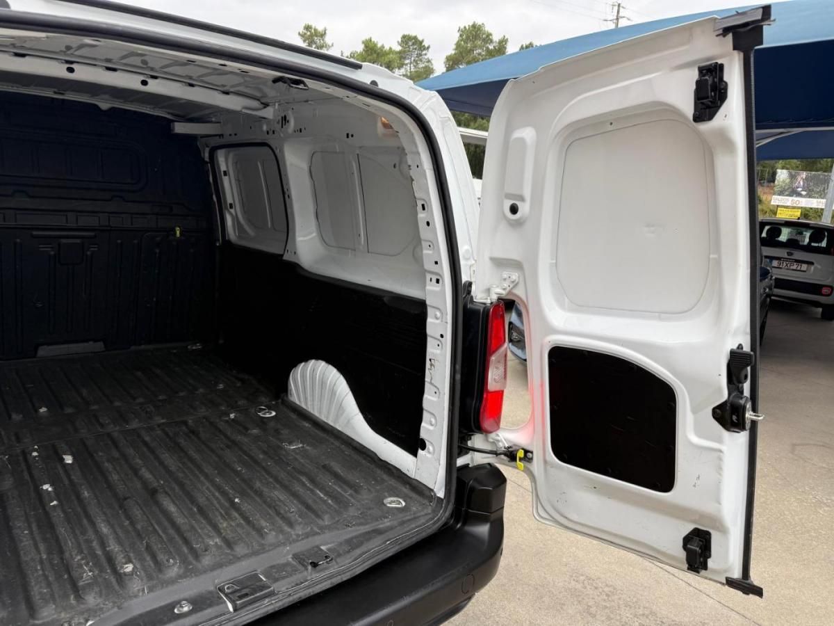 peugeot-partner-2021-diesel-1499cc