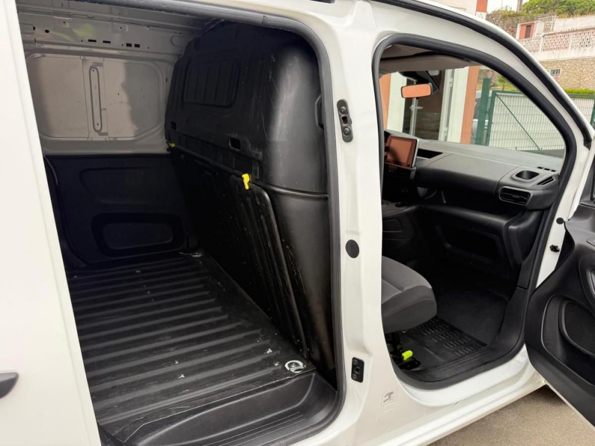 peugeot-partner-2021-diesel-1499cc