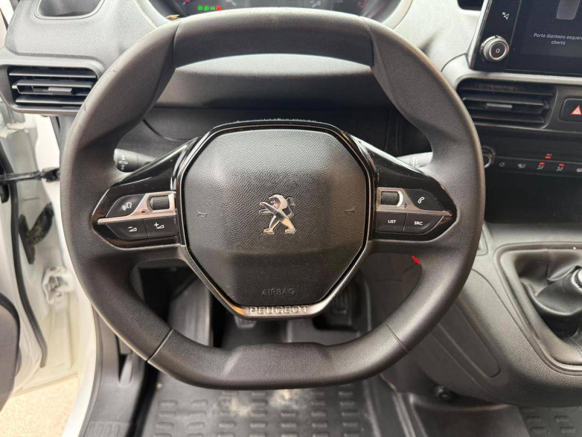 peugeot-partner-2021-diesel-1499cc