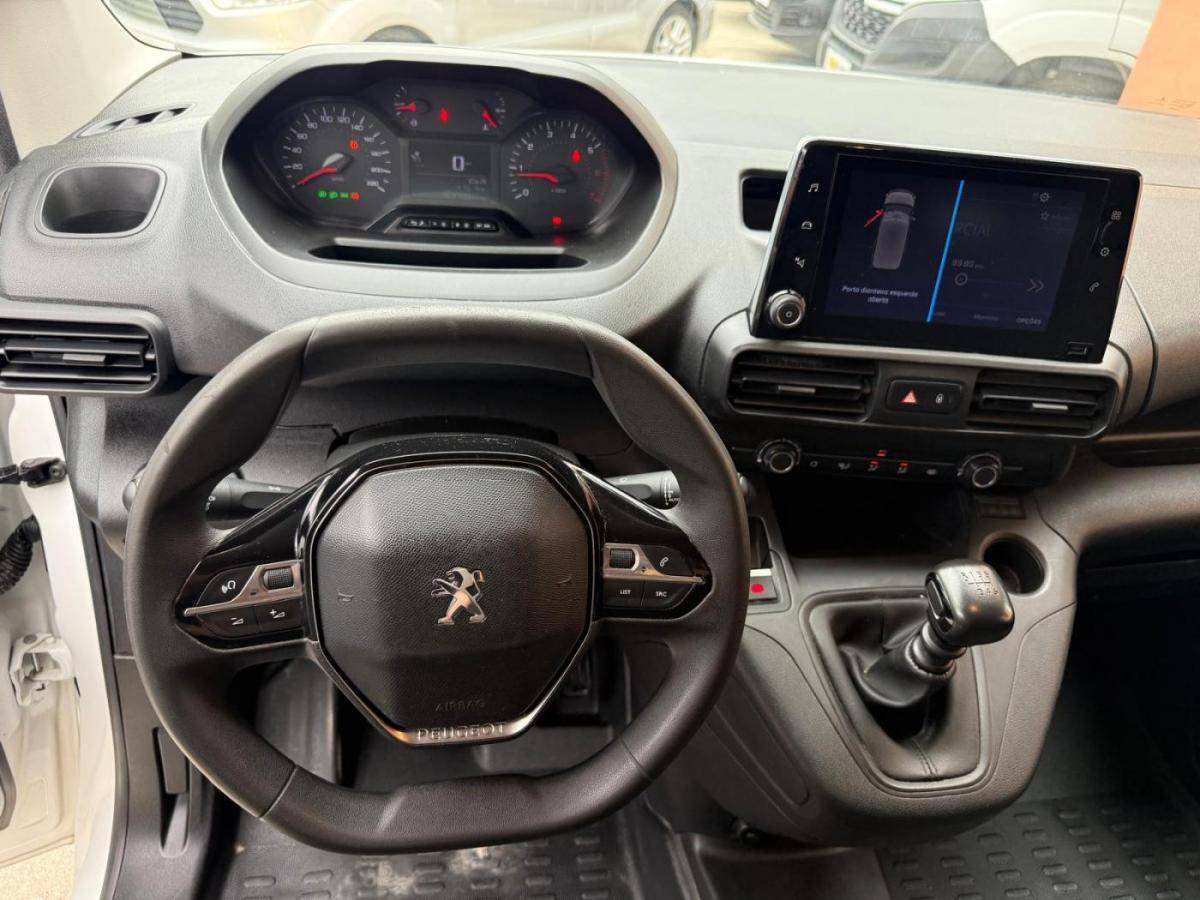peugeot-partner-2021-diesel-1499cc