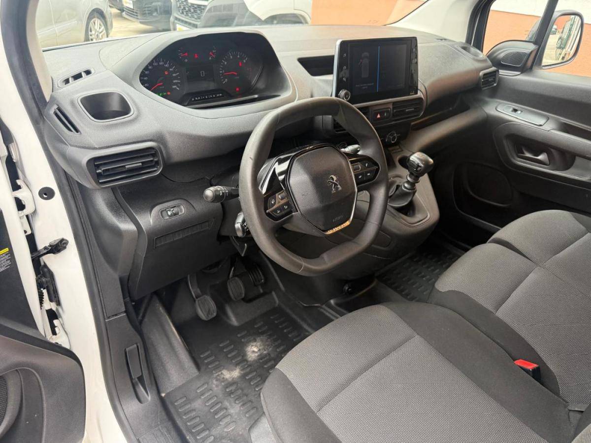 peugeot-partner-2021-diesel-1499cc