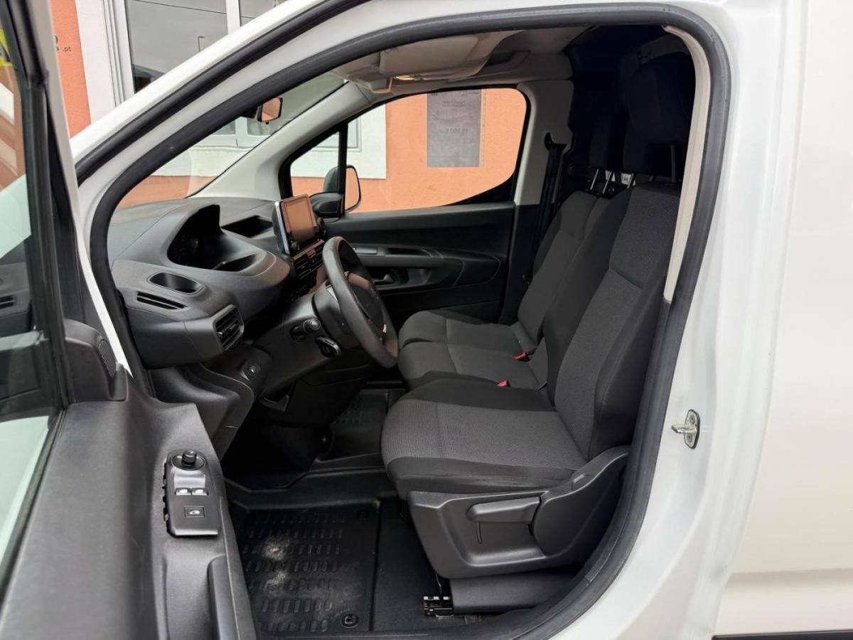 peugeot-partner-2021-diesel-1499cc