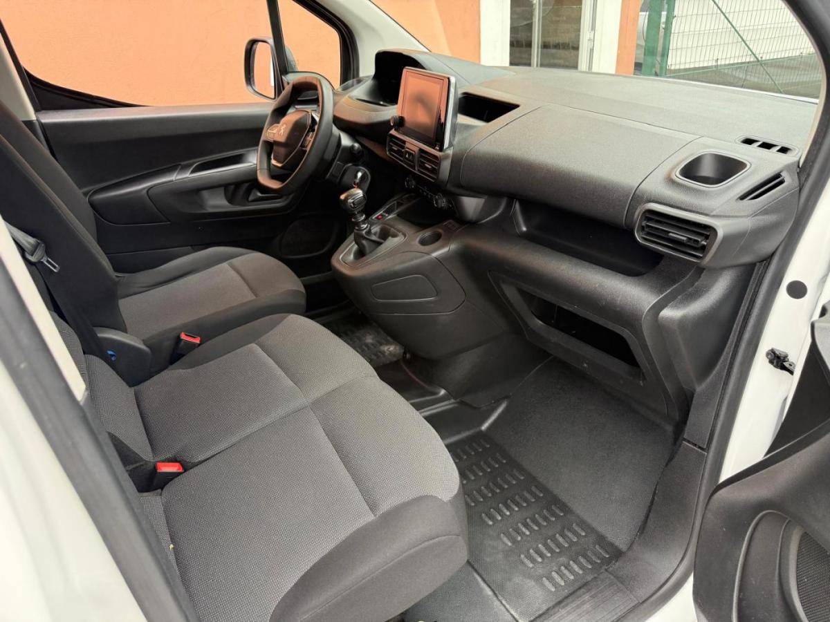 peugeot-partner-2021-diesel-1499cc