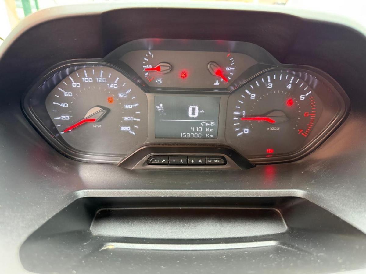 peugeot-partner-2021-diesel-1499cc