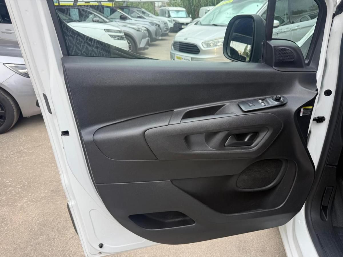 peugeot-partner-2021-diesel-1499cc