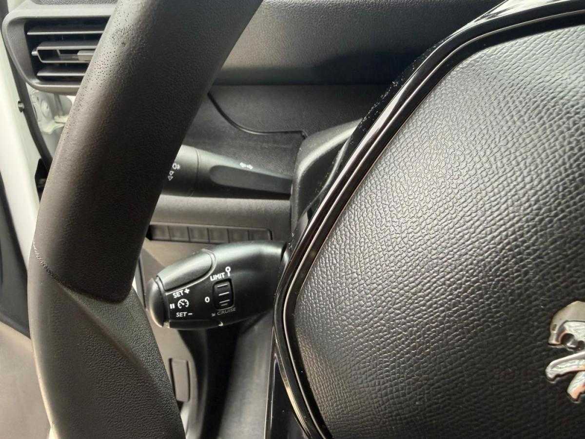 peugeot-partner-2021-diesel-1499cc