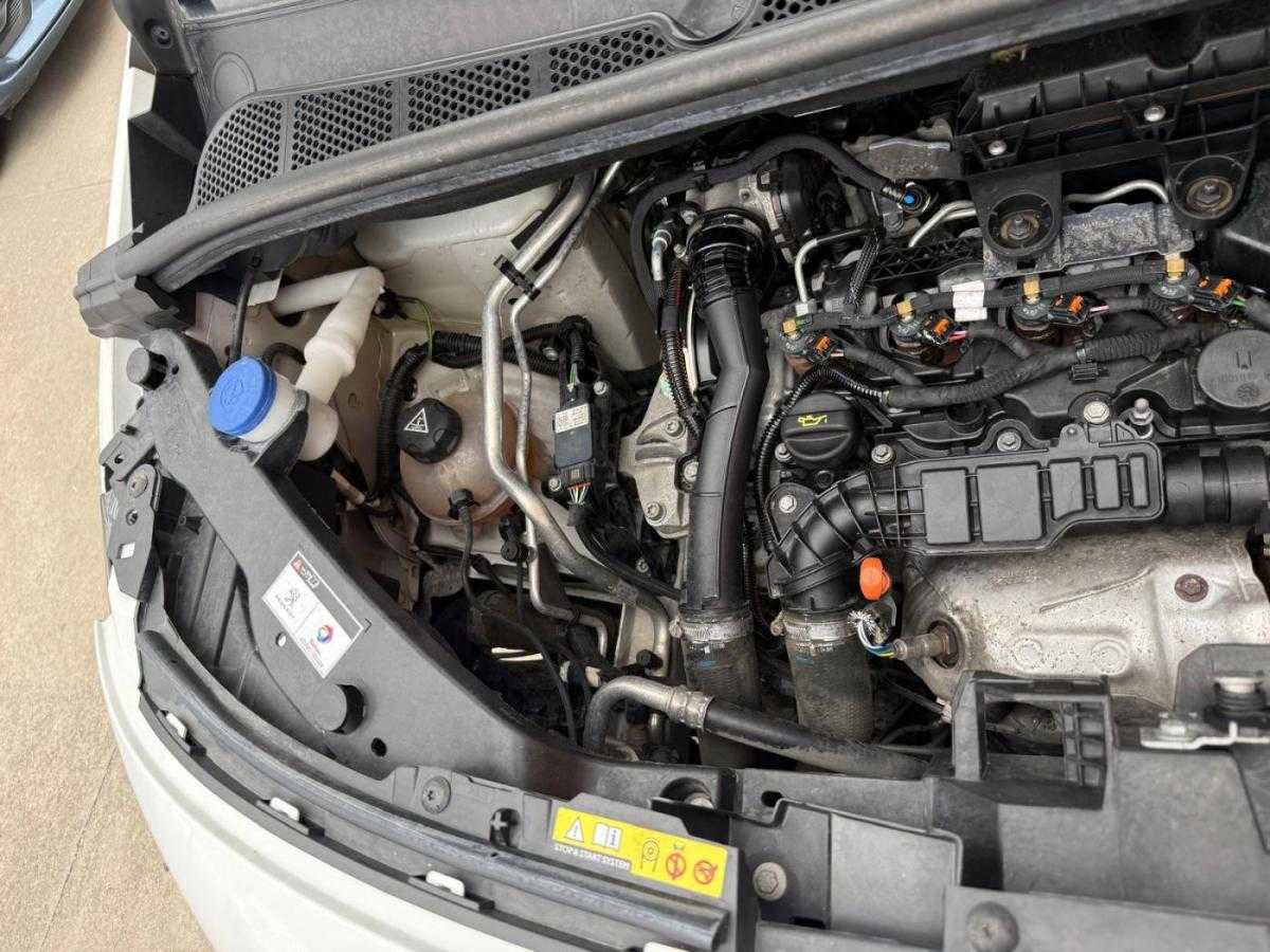 peugeot-partner-2021-diesel-1499cc