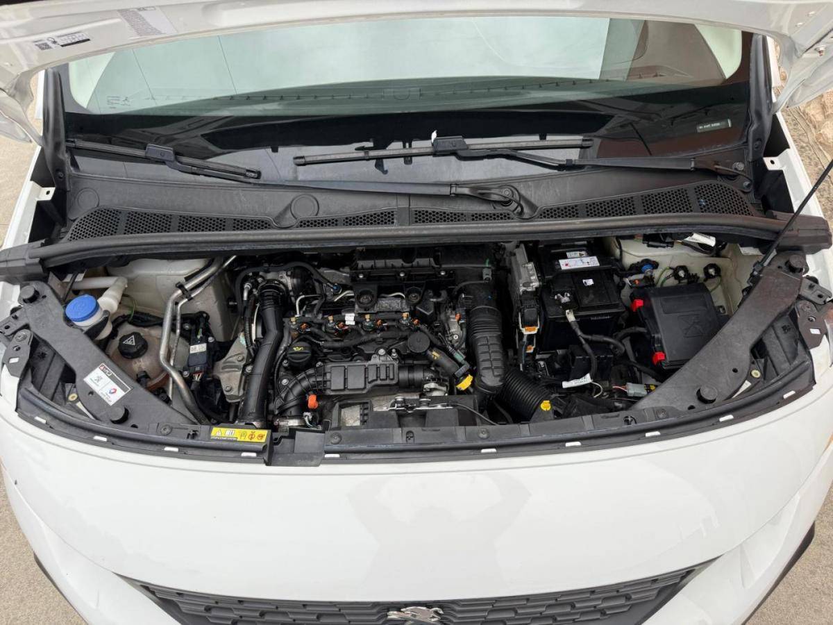 peugeot-partner-2021-diesel-1499cc