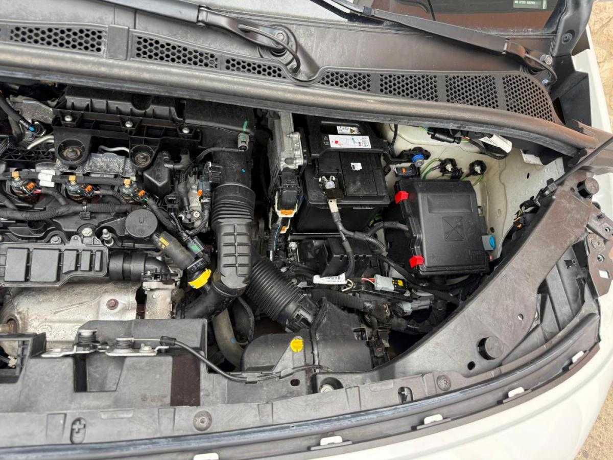 peugeot-partner-2021-diesel-1499cc