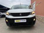 peugeot-partner-2021-diesel-1499cc