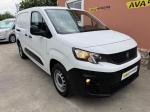 peugeot-partner-2021-diesel-1499cc