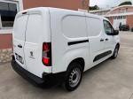 peugeot-partner-2021-diesel-1499cc