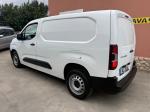 peugeot-partner-2021-diesel-1499cc