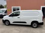 peugeot-partner-2021-diesel-1499cc