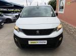 peugeot-partner-2021-diesel-1499cc