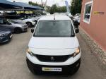 peugeot-partner-2021-diesel-1499cc