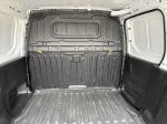peugeot-partner-2021-diesel-1499cc