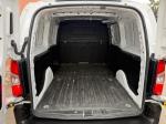 peugeot-partner-2021-diesel-1499cc
