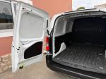 peugeot-partner-2021-diesel-1499cc